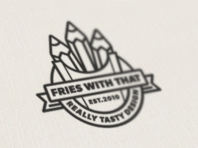 Fwt stampmockup 2