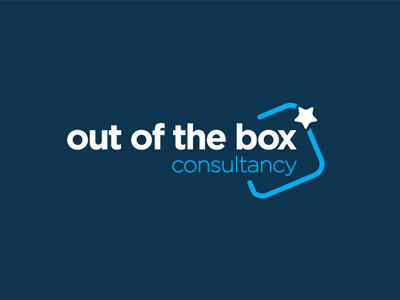 Out Of The Box Consultancy