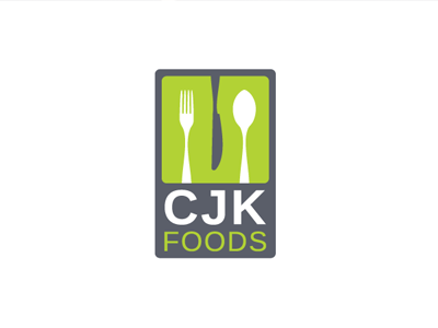 CJK Foods