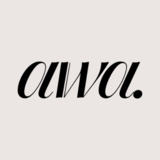 Awa.G