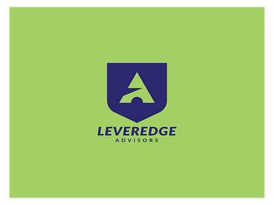 LeverEdge Concept 4
