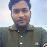 Dipu Acharya