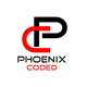 Phoenixcoded