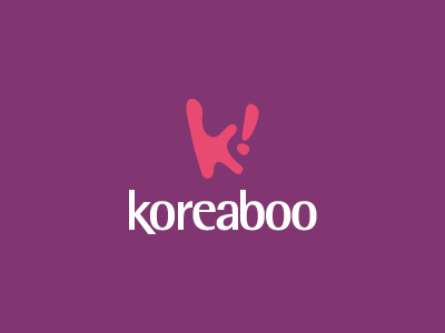 Koreaboo, Done.