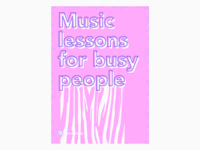 GUYS THIS LSD IS PRETTY GOOD.