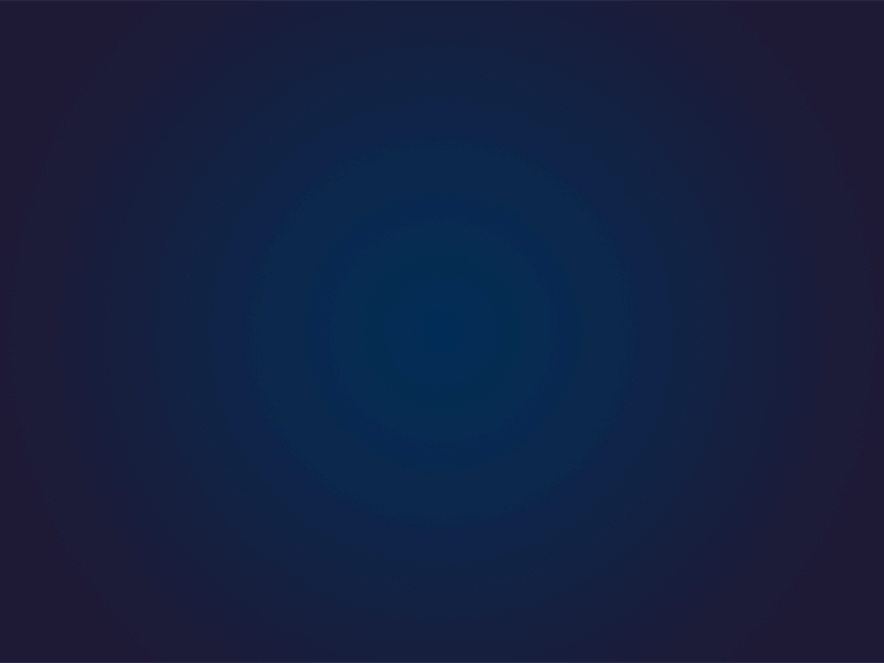 Evolve (GIF) blue bubble evolve gif mograph motion