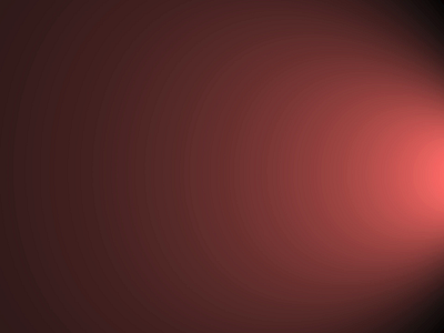 Red Light Blue Light after effects blue dramatic flip gradient lighting loop minimal motion red shadow shift simple