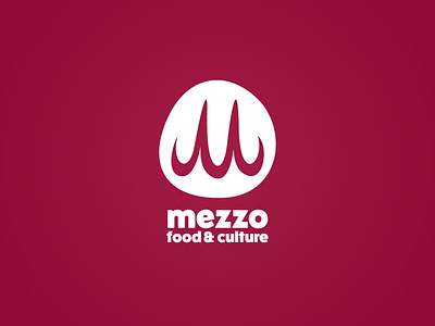 mezzo - food & culture