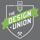Groupon Design Union