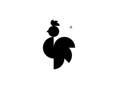 Rooster