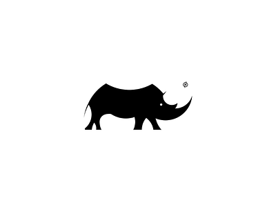 Rhino