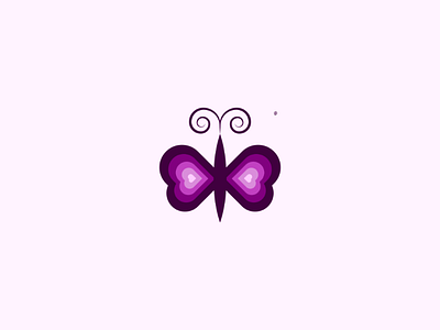 heart + butterfly
#icons_challenge
💜 🦋