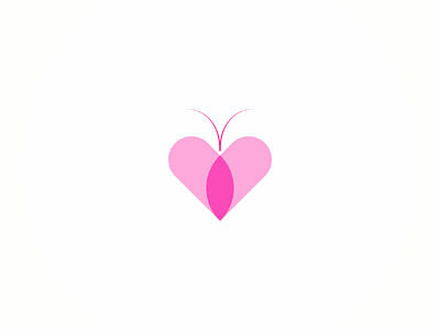 heart + butterfly
#icons_challenge
💜 🦋