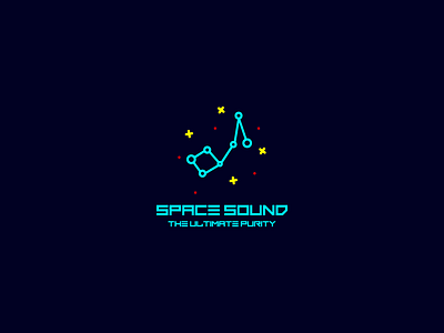 Space Sound