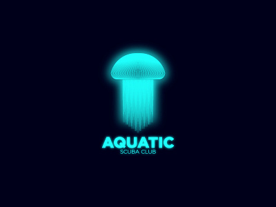 Aquatic