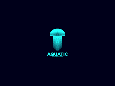 Aquatic