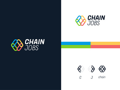 CHAIN JOBS