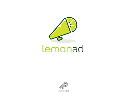 Lemon Ad