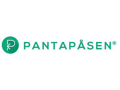 PantaPå Branding & Logotype art direction branding character design illustraion logo
