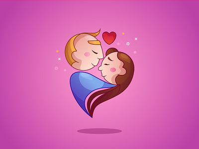 Valentine’s Day celebration heart holidays love valentine valentines valentines day
