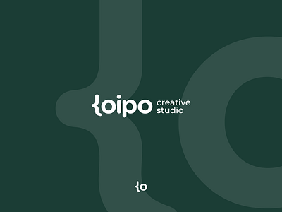 loipo - Creative Studio agency corporate creative logo ui