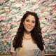 Jenn Rothschild