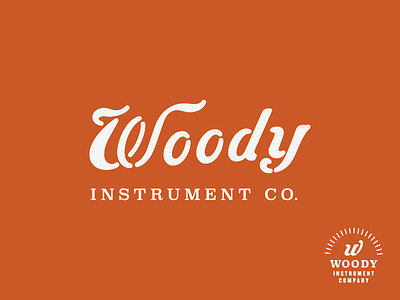 Woody clarendon dulcimer guitar luthier