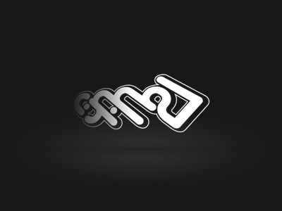 San21 Logo Graff