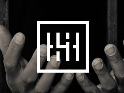 Logo concept design logo