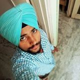 Veer Singh