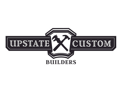 WIP - Upstate Custom Builders