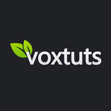 Voxtuts