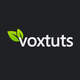 Voxtuts