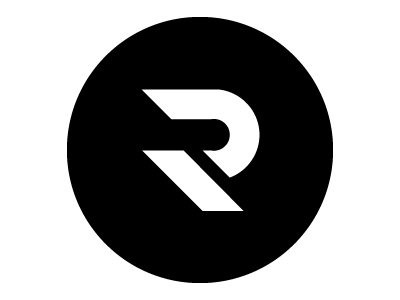 Rendah - Logo/Icon Design