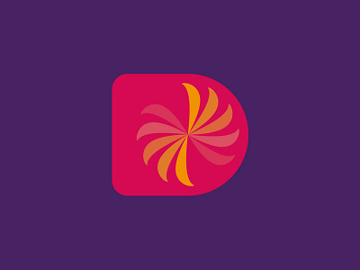 DispoCleaner // Logo design concept.