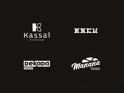 Logo Collection