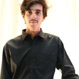 Adeel Khokhar