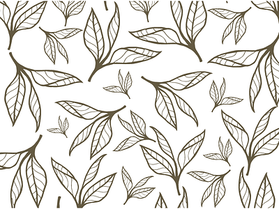 Pattern Designs experiments