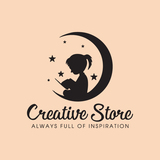 Creative Store
