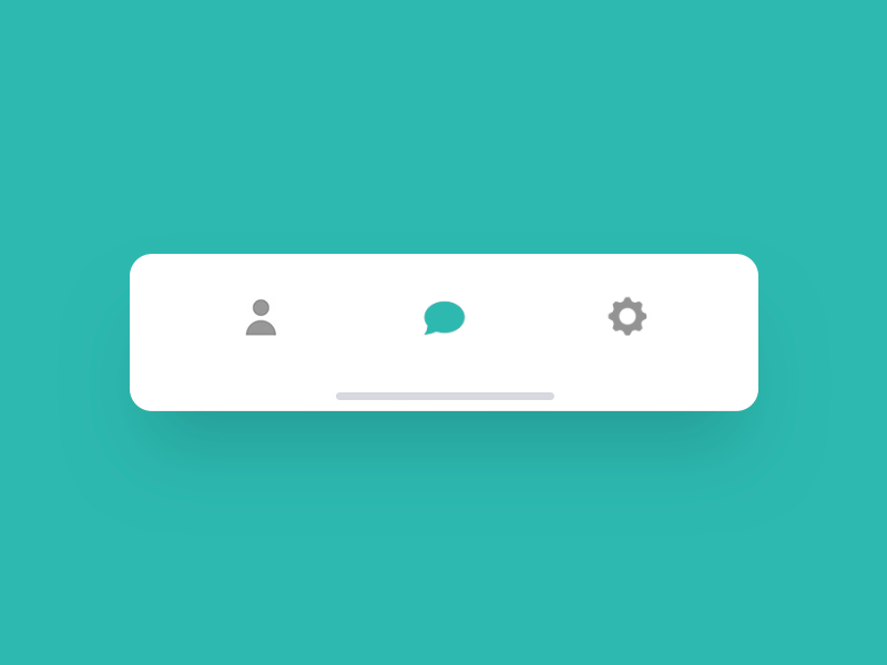 UI UX Uiux designs, themes, templates and downloadable graphic elements ...