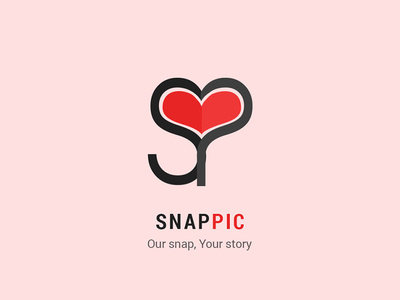 Snap Pic