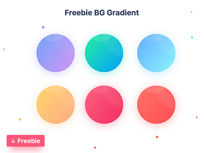 Freebie Background Color Gradient bg background adobe xd colors social color design developer brand branding freebie free download unlimited gradient kit circle icon interface experience page app material ios red green blue purple ui ux user web website webdesign yellow orange tool tools