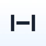 Headstart UX