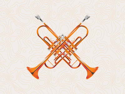 Trumpet Love jazz love music trumpet