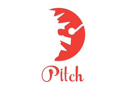 Pitch