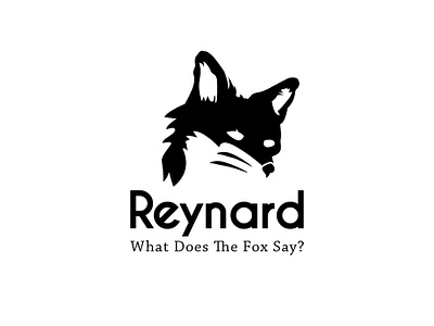 Reynard