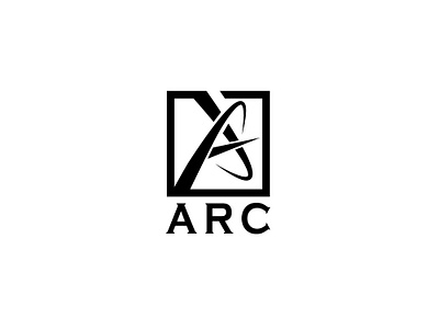 Arc Logo