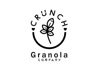 Granola Logo