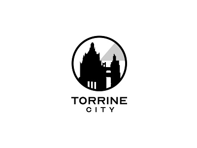 City Logo