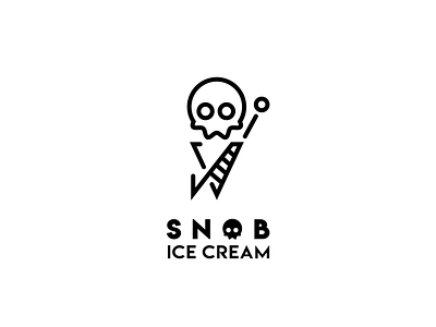 Snob Ice Cream